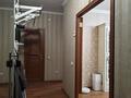 2-комнатная квартира · 60 м² · 9/10 этаж, ул. Сарыарка за 25 млн ₸ в Караганде, Казыбек би р-н — фото 10