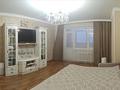 2-комнатная квартира · 60 м² · 9/10 этаж, ул. Сарыарка за 25 млн ₸ в Караганде, Казыбек би р-н — фото 5