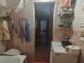 2-комнатная квартира · 60 м² · 9/10 этаж, ул. Сарыарка за 25 млн ₸ в Караганде, Казыбек би р-н — фото 9