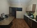 2-комнатная квартира · 60 м² · 9/10 этаж, ул. Сарыарка за 25 млн ₸ в Караганде, Казыбек би р-н — фото 2