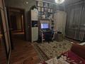 2-комнатная квартира · 60 м² · 9/10 этаж, ул. Сарыарка за 25 млн ₸ в Караганде, Казыбек би р-н — фото 7