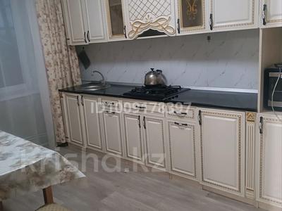 Отдельный дом · 3 комнаты · 95 м² · 3.8 сот., Советская 28 — Остановка Казахская школа за 18.5 млн ₸ в Подстепном