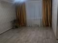 Отдельный дом · 3 комнаты · 95 м² · 3.8 сот., Советская 28 — Остановка Казахская школа за 18.5 млн ₸ в Подстепном — фото 3