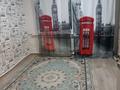 Отдельный дом · 3 комнаты · 95 м² · 3.8 сот., Советская 28 — Остановка Казахская школа за 18.5 млн ₸ в Подстепном — фото 4