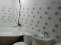 Отдельный дом · 3 комнаты · 95 м² · 3.8 сот., Советская 28 — Остановка Казахская школа за 18.5 млн ₸ в Подстепном — фото 6