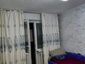 2-комнатная квартира · 49 м² · 2/9 этаж, Синицина быв.Нагорная 11 — Би боранбая, СОШ 11 за технологический университет за 17.7 млн ₸ в Семее