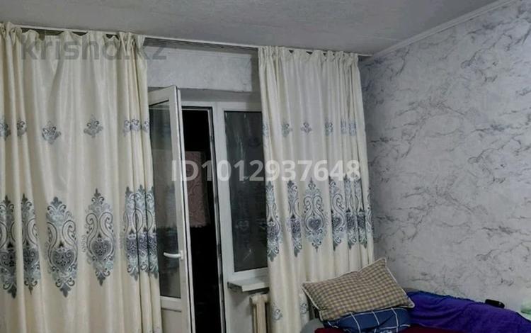 2-комнатная квартира · 49 м² · 2/9 этаж, Синицина быв.Нагорная 11 — Би боранбая, СОШ 11 за технологический университет за 17.7 млн ₸ в Семее — фото 2