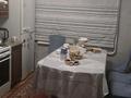 2-комнатная квартира · 49 м² · 2/9 этаж, Синицина быв.Нагорная 11 — Би боранбая, СОШ 11 за технологический университет за 17.7 млн ₸ в Семее — фото 3