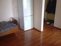 2-комнатная квартира · 45 м² · 5/5 этаж, Майкудук, Майкудук, 14й микрорайон 8 — О.П. и аллеи Алихан Бокейхана за 70 000 ₸ в Караганде, Алихана Бокейханова р-н