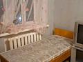 2-комнатная квартира · 45 м² · 5/5 этаж, Майкудук, Майкудук, 14й микрорайон 8 — О.П. и аллеи Алихан Бокейхана за 70 000 ₸ в Караганде, Алихана Бокейханова р-н — фото 2