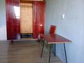 2-комнатная квартира · 45 м² · 5/5 этаж, Майкудук, Майкудук, 14й микрорайон 8 — О.П. и аллеи Алихан Бокейхана за 70 000 ₸ в Караганде, Алихана Бокейханова р-н — фото 4