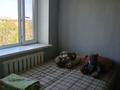 2-комнатная квартира · 45 м² · 5/5 этаж, Майкудук, Майкудук, 14й микрорайон 8 — О.П. и аллеи Алихан Бокейхана за 70 000 ₸ в Караганде, Алихана Бокейханова р-н — фото 5