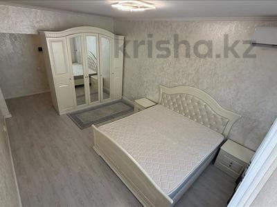 1-бөлмелі пәтер · 40 м² · 8/12 қабат, Шұғыла ш/а., Коктерек, бағасы: 28 млн ₸ в Алматы, Наурызбайский р-н