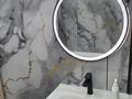 1-комнатная квартира · 35 м² · 3/5 этаж, мкр "Шыгыс 1" 306 за 130 000 ₸ в Актау, мкр "Шыгыс 1"