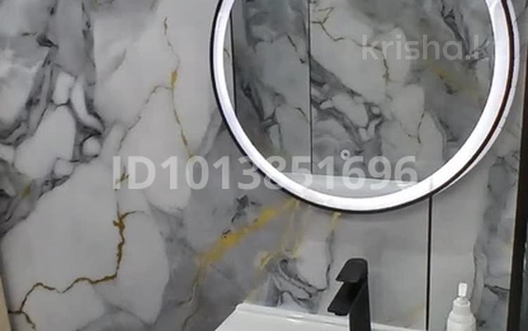 1-комнатная квартира · 35 м² · 3/5 этаж, мкр "Шыгыс 1" 306 за 130 000 ₸ в Актау, мкр "Шыгыс 1" — фото 2