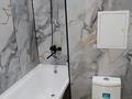 1-комнатная квартира · 35 м² · 3/5 этаж, мкр "Шыгыс 1" 306 за 130 000 ₸ в Актау, мкр "Шыгыс 1" — фото 2