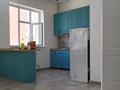 1-комнатная квартира · 35 м² · 3/5 этаж, мкр "Шыгыс 1" 306 за 130 000 ₸ в Актау, мкр "Шыгыс 1" — фото 4