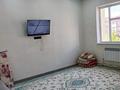 1-комнатная квартира · 35 м² · 3/5 этаж, мкр "Шыгыс 1" 306 за 130 000 ₸ в Актау, мкр "Шыгыс 1" — фото 5