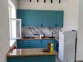 1-комнатная квартира · 35 м² · 3/5 этаж, мкр "Шыгыс 1" 306 за 130 000 ₸ в Актау, мкр "Шыгыс 1" — фото 7