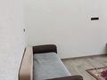 1-комнатная квартира · 35 м² · 3/5 этаж, мкр "Шыгыс 1" 306 за 130 000 ₸ в Актау, мкр "Шыгыс 1" — фото 8