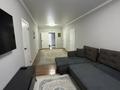 Отдельный дом · 4 комнаты · 110 м² · 6 сот., мкр Теректы, Шарайна 14 — Орталык за 79 млн ₸ в Алматы, Алатауский р-н — фото 11