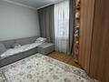 Отдельный дом · 4 комнаты · 110 м² · 6 сот., мкр Теректы, Шарайна 14 — Орталык за 79 млн ₸ в Алматы, Алатауский р-н — фото 12