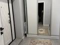 Отдельный дом · 4 комнаты · 110 м² · 6 сот., мкр Теректы, Шарайна 14 — Орталык за 79 млн ₸ в Алматы, Алатауский р-н — фото 14