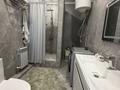 Отдельный дом · 4 комнаты · 110 м² · 6 сот., мкр Теректы, Шарайна 14 — Орталык за 79 млн ₸ в Алматы, Алатауский р-н — фото 15