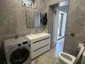 Отдельный дом · 4 комнаты · 110 м² · 6 сот., мкр Теректы, Шарайна 14 — Орталык за 79 млн ₸ в Алматы, Алатауский р-н — фото 16