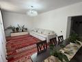 Отдельный дом · 4 комнаты · 110 м² · 6 сот., мкр Теректы, Шарайна 14 — Орталык за 79 млн ₸ в Алматы, Алатауский р-н — фото 2