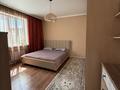 Отдельный дом · 4 комнаты · 110 м² · 6 сот., мкр Теректы, Шарайна 14 — Орталык за 79 млн ₸ в Алматы, Алатауский р-н — фото 6