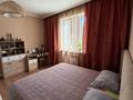 Отдельный дом · 4 комнаты · 110 м² · 6 сот., мкр Теректы, Шарайна 14 — Орталык за 79 млн ₸ в Алматы, Алатауский р-н — фото 7