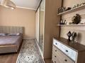 Отдельный дом · 4 комнаты · 110 м² · 6 сот., мкр Теректы, Шарайна 14 — Орталык за 79 млн ₸ в Алматы, Алатауский р-н — фото 8