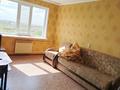 2-комнатная квартира · 51 м² · 5/5 этаж, Донентаева 11 за 8.7 млн ₸ в Аксу — фото 2