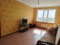 2-комнатная квартира · 51 м² · 5/5 этаж, Донентаева 11 за 8.7 млн ₸ в Аксу — фото 3