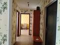 2-комнатная квартира · 51 м² · 5/5 этаж, Донентаева 11 за 8.7 млн ₸ в Аксу — фото 4