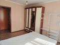 2-комнатная квартира · 51 м² · 5/5 этаж, Донентаева 11 за 8.7 млн ₸ в Аксу — фото 5