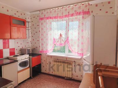 2-комнатная квартира · 51 м² · 5/5 этаж, Донентаева 11 за 8.7 млн ₸ в Аксу