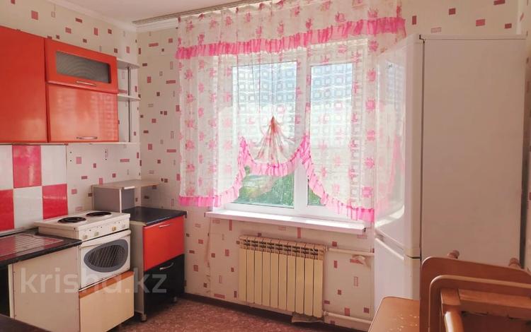 2-комнатная квартира · 51 м² · 5/5 этаж, Донентаева 11 за 8.7 млн ₸ в Аксу — фото 8