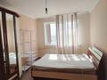 2-комнатная квартира · 51 м² · 5/5 этаж, Донентаева 11 за 8.7 млн ₸ в Аксу — фото 7