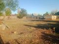 Участок · 6.5 соток, СО Темирязево 233 за 4 млн ₸ в Костанае