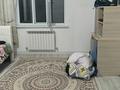 Жеке үй · 4 бөлме · 135 м² · 7 жүзд., Жаркент, бағасы: 33 млн ₸ в  — фото 2