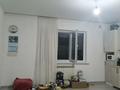 Жеке үй · 4 бөлме · 135 м² · 7 жүзд., Жаркент, бағасы: 33 млн ₸ в  — фото 10