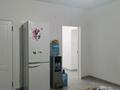 Жеке үй · 4 бөлме · 135 м² · 7 жүзд., Жаркент, бағасы: 33 млн ₸ в  — фото 11