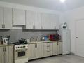 Жеке үй · 4 бөлме · 135 м² · 7 жүзд., Жаркент, бағасы: 33 млн ₸ в  — фото 12