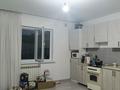 Жеке үй · 4 бөлме · 135 м² · 7 жүзд., Жаркент, бағасы: 33 млн ₸ в  — фото 13