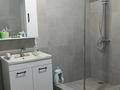 Жеке үй · 4 бөлме · 135 м² · 7 жүзд., Жаркент, бағасы: 33 млн ₸ в  — фото 15