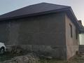 Жеке үй · 4 бөлме · 135 м² · 7 жүзд., Жаркент, бағасы: 33 млн ₸ в  — фото 18