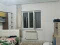 Жеке үй · 4 бөлме · 135 м² · 7 жүзд., Жаркент, бағасы: 33 млн ₸ в  — фото 3