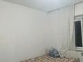 Жеке үй · 4 бөлме · 135 м² · 7 жүзд., Жаркент, бағасы: 33 млн ₸ в  — фото 5